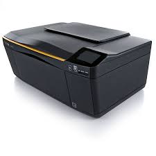 Kodak all-in-one printer home center software mac